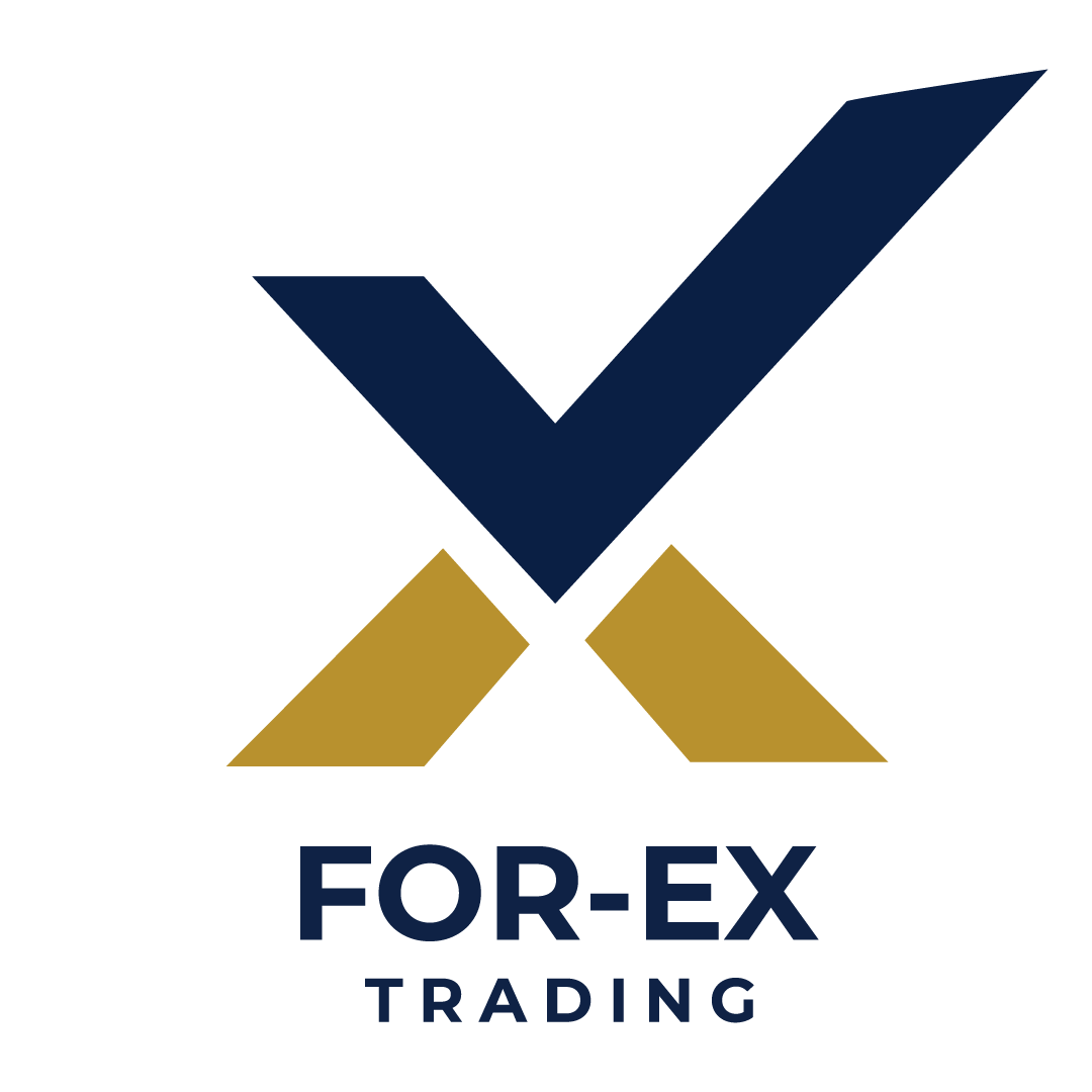 For-Ex Trading logo